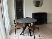 1 pièce appartement à louer 1 pièce appartement à louer