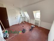 1 pièce appartement à louer