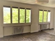 1 pièce appartement à louer