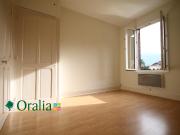 1 pièce appartement à louer