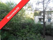 1 pièce appartement à louer