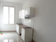 1 pièce appartement à louer