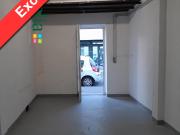 1 pièce appartement à louer