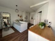 1 pièce appartement à louer