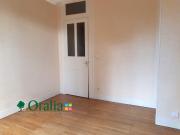 1 pièce appartement à louer