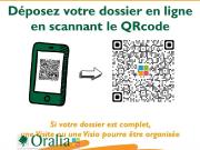 1 pièce appartement à louer