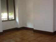 1 pièce appartement à louer 1 pièce appartement à louer