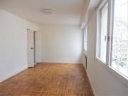 1 pièce appartement à louer