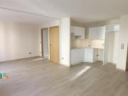 1 pièce appartement à louer