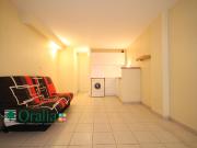 1 pièce appartement à louer