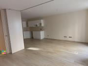 1 pièce appartement à louer