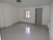 1 pièce appartement à louer