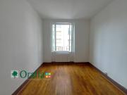 1 pièce appartement à louer