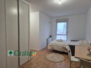 1 pièce appartement à louer