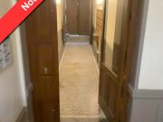 1 pièce appartement à louer