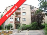 1 pièce appartement à louer