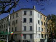 1 pièce appartement à louer