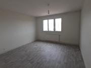 1 pièce appartement à louer