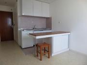 1 pièce appartement à louer