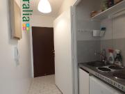 1 pièce appartement à louer