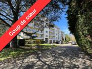 1 pièce appartement à louer