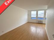 1 pièce appartement à louer