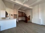 1 pièce appartement à louer 1 pièce appartement à louer