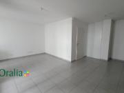 1 pièce appartement à louer