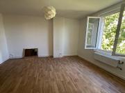 1 pièce appartement à louer