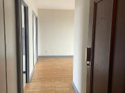 1 pièce appartement à louer