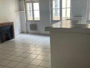 1 pièce appartement à louer
