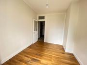1 pièce appartement à louer