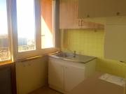 1 pièce appartement à louer 1 pièce appartement à louer