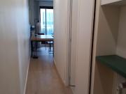 1 pièce appartement à louer