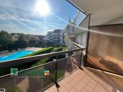 1 pièce appartement à louer 1 pièce appartement à louer