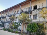 1 pièces · 19.39 m²