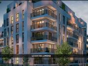 1 pièces · 28.1 m²