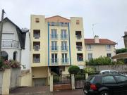 1 pièces · 33.57 m²