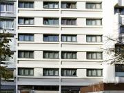 1 pièces · 33.61 m²