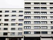 1 pièces · 34.05 m²