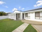 1 Pilot Court, Mermaid Waters, QLD 4218