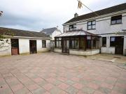 1 Pine Point, Glebe, Letterkenny, Co. Donegal Henry Kee...