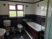 1 Pine Point, Glebe, Letterkenny, County Donegal Louis...