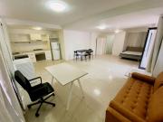 1 Pine Street, Sydney