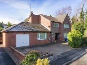 1 Piney Lane, Malone Road, Belfast