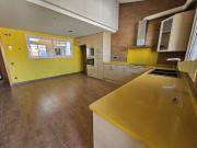 1 piso + 1 duplex + local + garaje