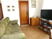 1 PISO CON TERRAZA EN INCA