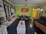 1º PISO CON TERRAZA EN ULTRAMAR FERROL