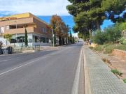 1º PISO SIN ASCENSOR EN CANTERAS CALLE PRINCIPAL
