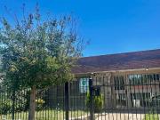 1 Planta a 1 cuadra de la Nuñez Casa en Venta Cerro de...